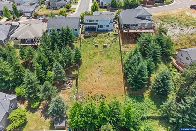 263 Eider Av SE, Salem, OR 97306 - Photo 8