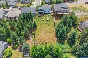 263 Eider Ave SE, Salem, OR 97306 - Photo 8