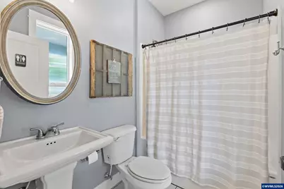 263 Eider Av SE, Salem, OR 97306 - Photo 22