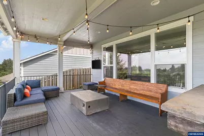 263 Eider Av SE, Salem, OR 97306 - Photo 24