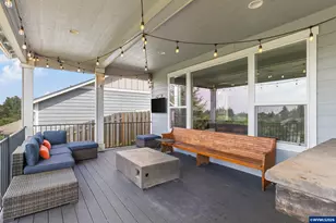 263 Eider Ave SE, Salem, OR 97306 - Photo 24