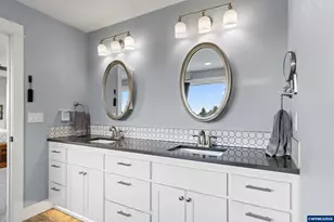 263 Eider Ave SE, Salem, OR 97306 - Photo 16