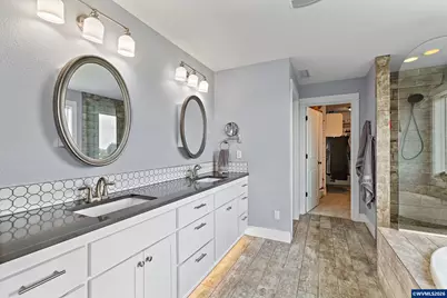 263 Eider Av SE, Salem, OR 97306 - Photo 14
