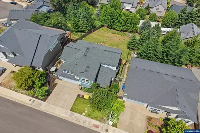 263 Eider Av SE, Salem, OR 97306 - Photo 26
