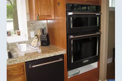 4702 SW Birdsong Dr, Corvallis, OR 97333 - Photo 6