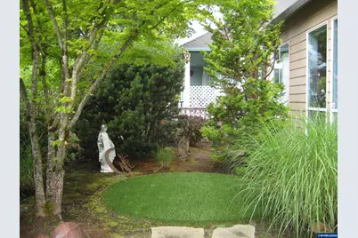 4702 SW Birdsong Dr, Corvallis, OR 97333 - Photo 12