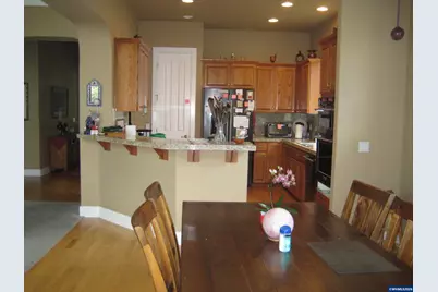 4702 SW Birdsong Dr, Corvallis, OR 97333 - Photo 8