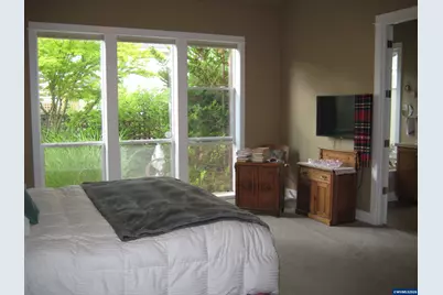 4702 SW Birdsong Dr, Corvallis, OR 97333 - Photo 10
