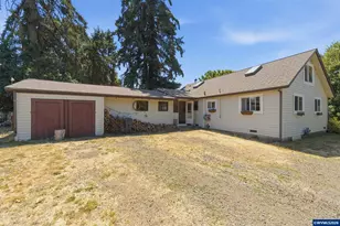 2901 NW Oak Grove Dr, Albany, OR 97321 - Photo 4
