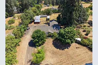 2901 NW Oak Grove Dr, Albany, OR 97321 - Photo 34