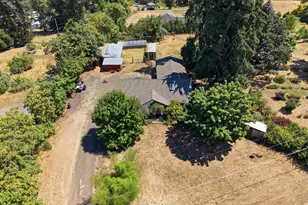 2901 NW Oak Grove Dr, Albany, OR 97321 - Photo 34