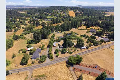 2901 NW Oak Grove Dr, Albany, OR 97321 - Photo 42