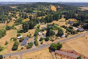 2901 NW Oak Grove Dr, Albany, OR 97321 - Photo 42