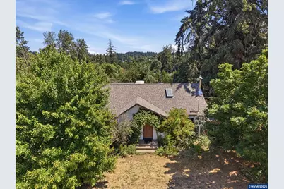 2901 NW Oak Grove Dr, Albany, OR 97321 - Photo 44