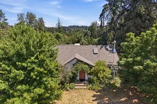 2901 NW Oak Grove Dr, Albany, OR 97321 - Photo 44