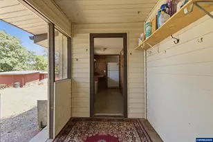 2901 NW Oak Grove Dr, Albany, OR 97321 - Photo 26