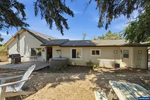 2901 NW Oak Grove Dr, Albany, OR 97321 - Photo 32