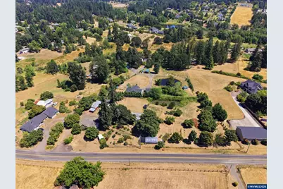 2901 NW Oak Grove Dr, Albany, OR 97321 - Photo 38