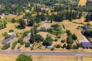 2901 NW Oak Grove Dr, Albany, OR 97321 - Photo 38