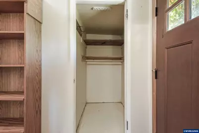 2901 NW Oak Grove Dr, Albany, OR 97321 - Photo 8