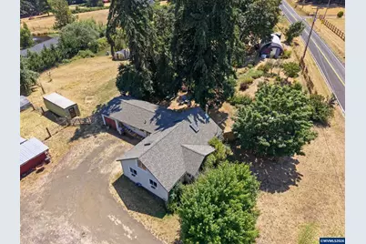 2901 NW Oak Grove Dr, Albany, OR 97321 - Photo 40