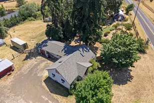 2901 NW Oak Grove Dr, Albany, OR 97321 - Photo 40
