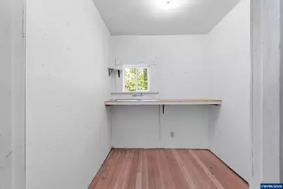 2901 NW Oak Grove Dr, Albany, OR 97321 - Photo 20
