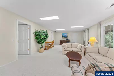 1953 Kenard St NW, Salem, OR 97304 - Photo 26