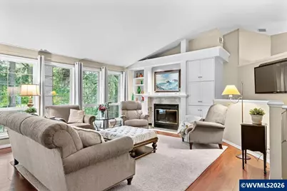 1953 Kenard St NW, Salem, OR 97304 - Photo 8