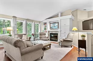 1953 Kenard St NW, Salem, OR 97304 - Photo 8