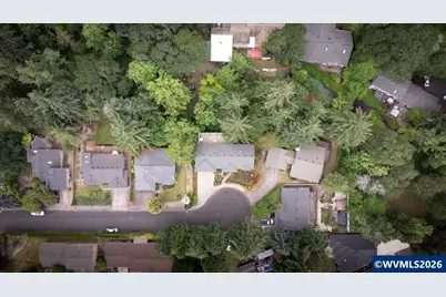 1953 Kenard St NW, Salem, OR 97304 - Photo 4