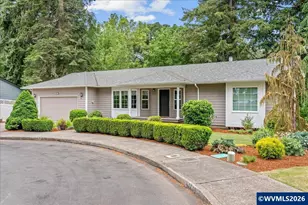 1953 Kenard St NW, Salem, OR 97304 - Photo 2