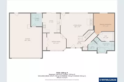 1953 Kenard St NW, Salem, OR 97304 - Photo 36