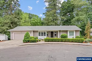 1953 Kenard St NW, Salem, OR 97304 - Photo 1