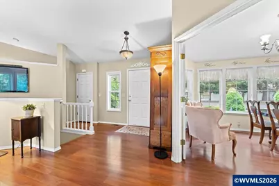 1953 Kenard St NW, Salem, OR 97304 - Photo 10