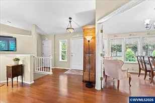 1953 Kenard St NW, Salem, OR 97304 - Photo 10