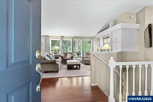 1953 Kenard St NW, Salem, OR 97304 - Photo 6