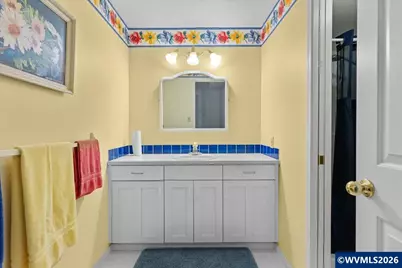 1953 Kenard St NW, Salem, OR 97304 - Photo 30