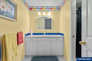 1953 Kenard St NW, Salem, OR 97304 - Photo 30