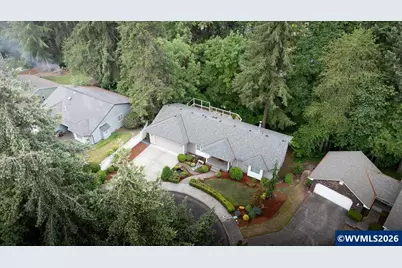 1953 Kenard St NW, Salem, OR 97304 - Photo 34
