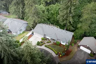 1953 Kenard St NW, Salem, OR 97304 - Photo 34
