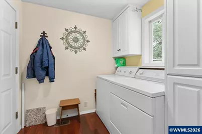 1953 Kenard St NW, Salem, OR 97304 - Photo 16