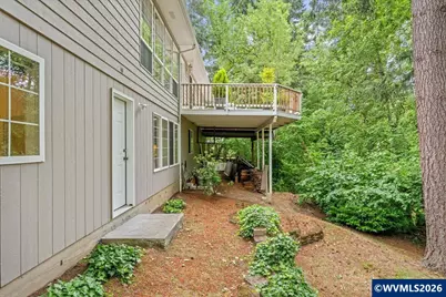 1953 Kenard St NW, Salem, OR 97304 - Photo 32