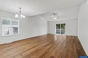 1236 Trent Ave N, Keizer, OR 97303 - Photo 6