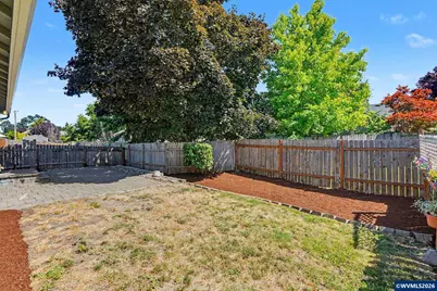 1236 Trent Av N, Keizer, OR 97303 - Photo 38
