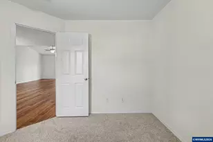 1236 Trent Ave N, Keizer, OR 97303 - Photo 18