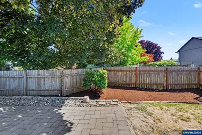 1236 Trent Av N, Keizer, OR 97303 - Photo 34