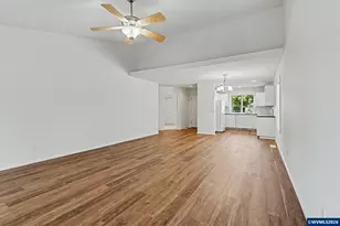1236 Trent Ave N, Keizer, OR 97303 - Photo 10