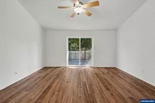 1236 Trent Ave N, Keizer, OR 97303 - Photo 8