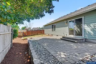 1236 Trent Ave N, Keizer, OR 97303 - Photo 36